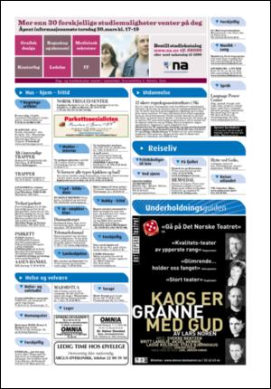 aftenposten_kultur-20060321_000_00_00_013.pdf