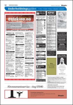 aftenposten_kultur-20060321_000_00_00_014.pdf