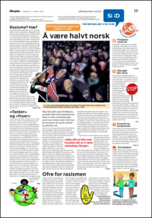 aftenposten_kultur-20060321_000_00_00_017.pdf