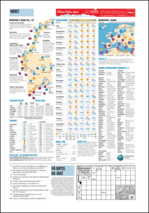 aftenposten_kultur-20060321_000_00_00_022.pdf