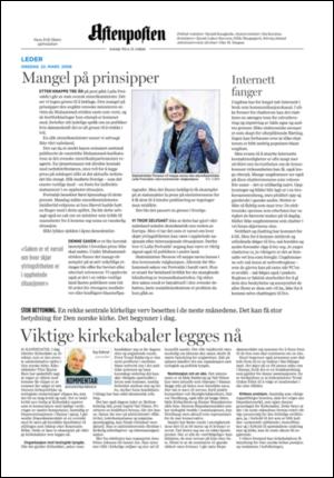 aftenposten_kultur-20060322_000_00_00_002.pdf