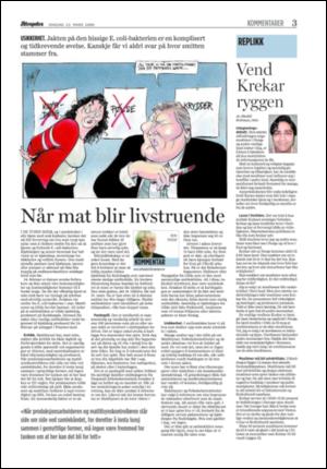 aftenposten_kultur-20060322_000_00_00_003.pdf