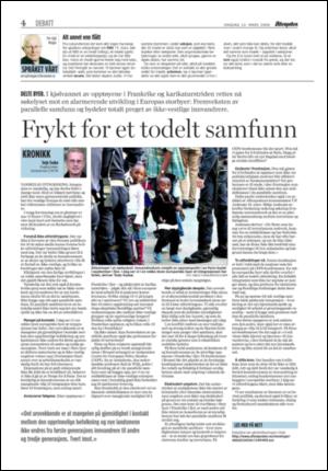 aftenposten_kultur-20060322_000_00_00_004.pdf