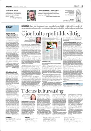 aftenposten_kultur-20060322_000_00_00_005.pdf