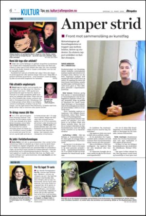 aftenposten_kultur-20060322_000_00_00_006.pdf