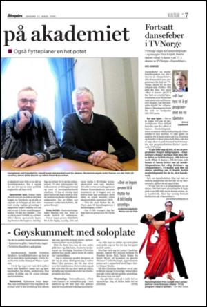 aftenposten_kultur-20060322_000_00_00_007.pdf