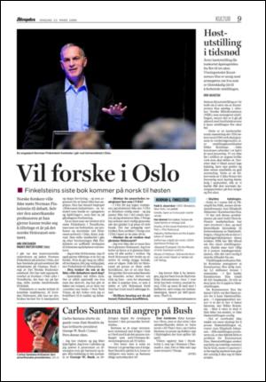 aftenposten_kultur-20060322_000_00_00_008.pdf