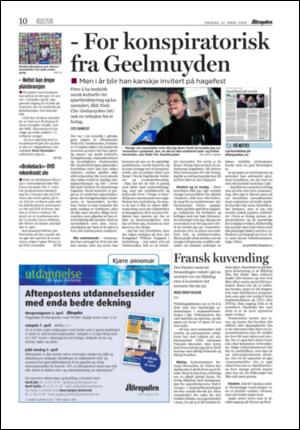 aftenposten_kultur-20060322_000_00_00_009.pdf