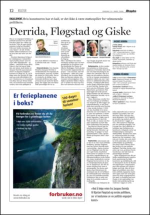 aftenposten_kultur-20060322_000_00_00_011.pdf