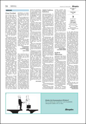 aftenposten_kultur-20060322_000_00_00_013.pdf