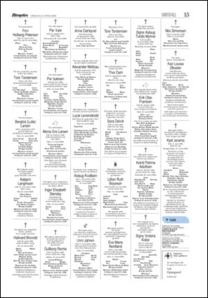 aftenposten_kultur-20060322_000_00_00_014.pdf