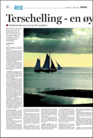 aftenposten_kultur-20060322_000_00_00_015.pdf