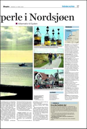 aftenposten_kultur-20060322_000_00_00_016.pdf