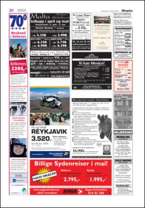 aftenposten_kultur-20060322_000_00_00_018.pdf