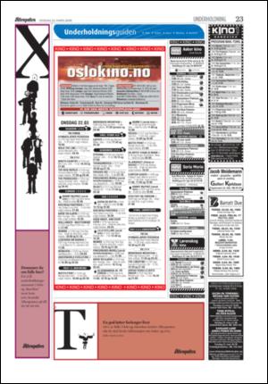 aftenposten_kultur-20060322_000_00_00_021.pdf