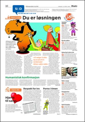 aftenposten_kultur-20060322_000_00_00_024.pdf