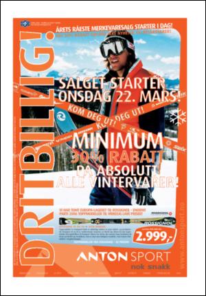 aftenposten_kultur-20060322_000_00_00_028.pdf