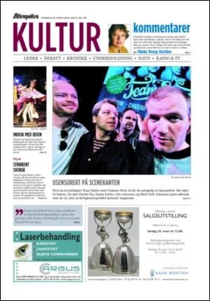 aftenposten_kultur-20060323_000_00_00.pdf