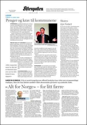 aftenposten_kultur-20060323_000_00_00_002.pdf