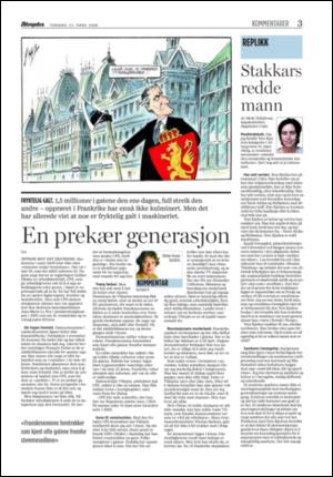 aftenposten_kultur-20060323_000_00_00_003.pdf