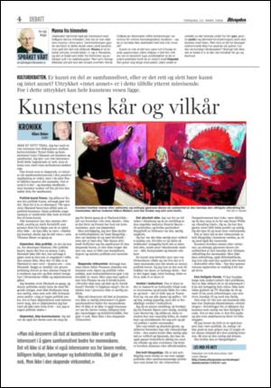 aftenposten_kultur-20060323_000_00_00_004.pdf