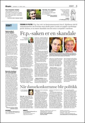 aftenposten_kultur-20060323_000_00_00_005.pdf