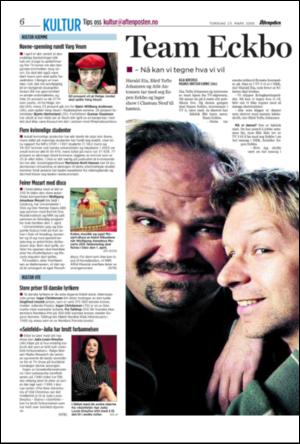 aftenposten_kultur-20060323_000_00_00_006.pdf