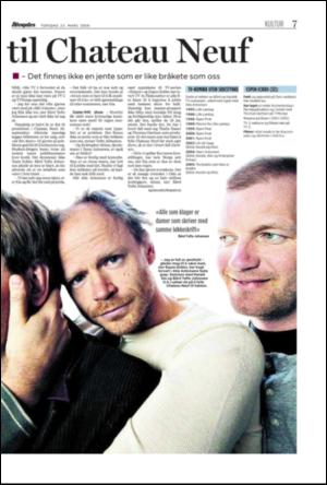 aftenposten_kultur-20060323_000_00_00_007.pdf