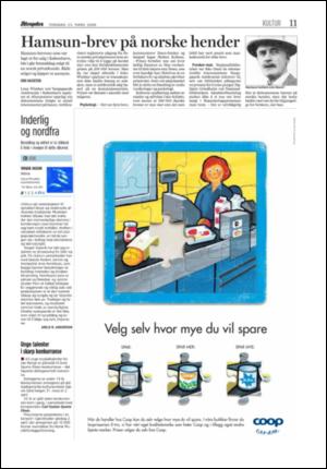 aftenposten_kultur-20060323_000_00_00_009.pdf