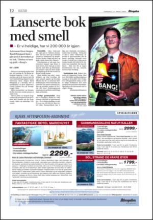 aftenposten_kultur-20060323_000_00_00_010.pdf