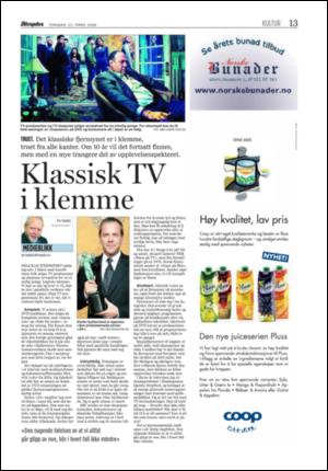 aftenposten_kultur-20060323_000_00_00_011.pdf