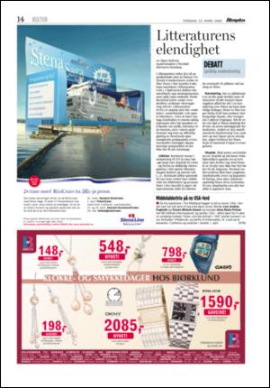 aftenposten_kultur-20060323_000_00_00_012.pdf