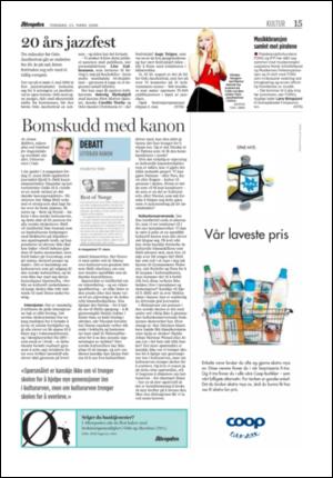 aftenposten_kultur-20060323_000_00_00_013.pdf