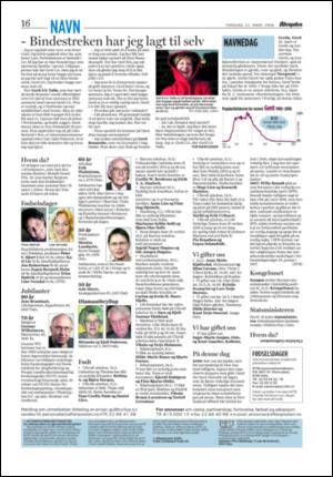 aftenposten_kultur-20060323_000_00_00_014.pdf