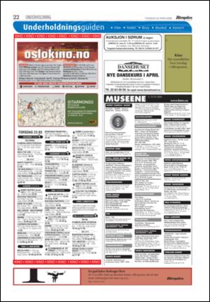 aftenposten_kultur-20060323_000_00_00_020.pdf