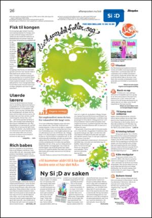 aftenposten_kultur-20060323_000_00_00_024.pdf