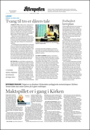 aftenposten_kultur-20060324_000_00_00_002.pdf