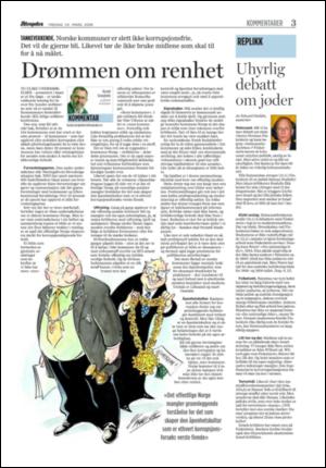 aftenposten_kultur-20060324_000_00_00_003.pdf