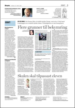 aftenposten_kultur-20060324_000_00_00_005.pdf