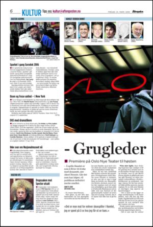 aftenposten_kultur-20060324_000_00_00_006.pdf