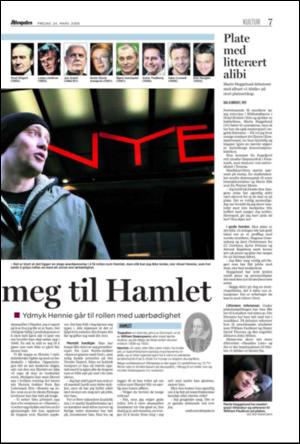 aftenposten_kultur-20060324_000_00_00_007.pdf