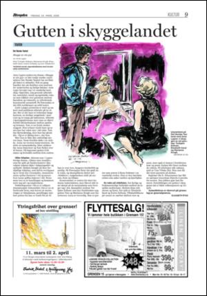 aftenposten_kultur-20060324_000_00_00_008.pdf