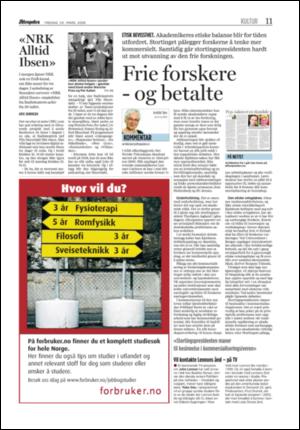 aftenposten_kultur-20060324_000_00_00_010.pdf