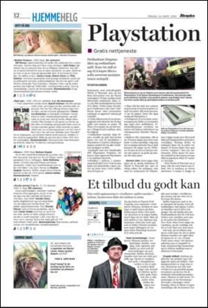 aftenposten_kultur-20060324_000_00_00_011.pdf