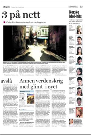 aftenposten_kultur-20060324_000_00_00_012.pdf