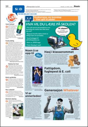 aftenposten_kultur-20060324_000_00_00_024.pdf