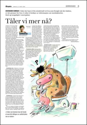 aftenposten_kultur-20060325_000_00_00_003.pdf