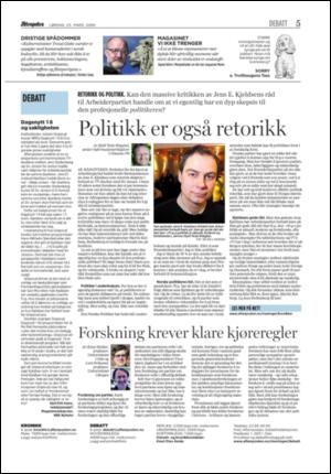 aftenposten_kultur-20060325_000_00_00_005.pdf