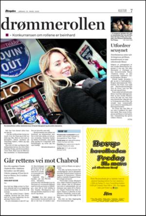 aftenposten_kultur-20060325_000_00_00_007.pdf