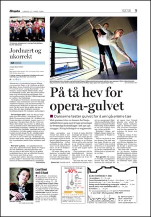 aftenposten_kultur-20060325_000_00_00_008.pdf